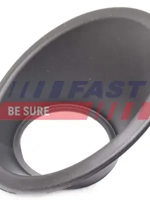 Rám, mlhovka FAST FT91641 Odeslání Ihned