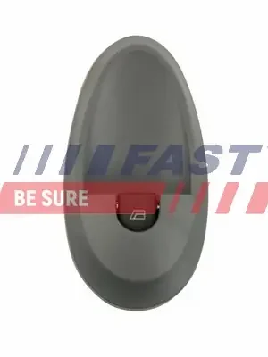 Spínač, zvedací zařízení oken FAST FT91999 Dokud Zásoby Vydrží