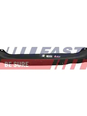 Tlumič nárazů, nárazník FAST FT92301 Finální Výprodej