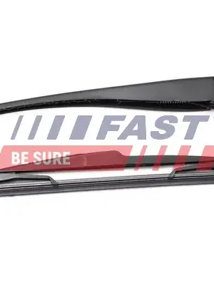 Rameno stěrače, čistění skel FAST FT93327 Přímo Od Výrobce