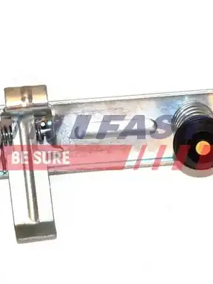 Speciální Cena Zámek kapoty motoru FAST FT94161