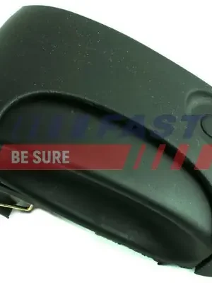 Top Prodej Vnější klika dveří FAST FT94572