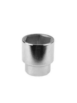 Vysoce Kvalitní Hlavice nástrčná 3/4" 19mm GEKO