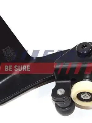 Valivé vedení, posuvné dveře FAST FT95571 Nejlepší Cena