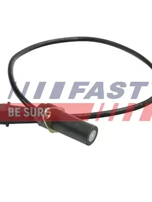 Ihned K Objednání Generátor impulsů, klikový hřídel FAST FT75517