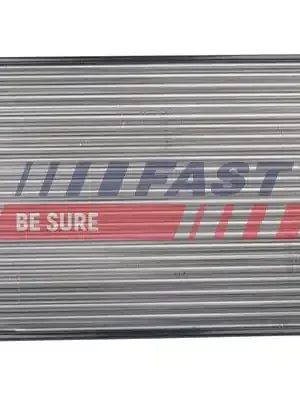 Akční Nabídka Chladič, chlazení motoru FAST FT55060