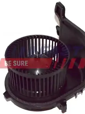 Vnitřní ventilátor FAST FT56555 Top Prodej