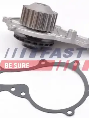 Kup Teď Vodní čerpadlo, chlazení motoru FAST FT57158