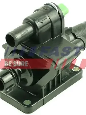Termostat, chladivo FAST FT58024 Dokud Zásoby Vydrží
