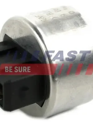 Top Prodej Tlakový vypínač, klimatizace FAST FT59161