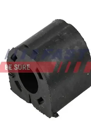 Originální Ložiskové pouzdro, stabilizátor FAST FT18244