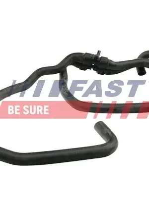 Zlevněný Hadice chladiče FAST FT61136