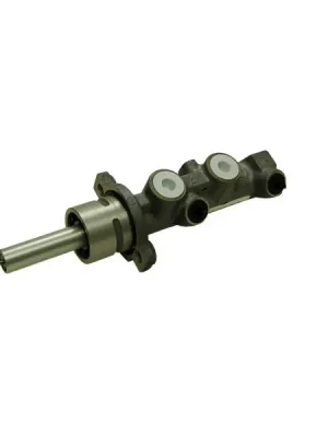Hlavní brzdový válec BOSCH 0 204 123 586 Cenová Bomba