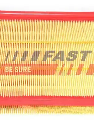 Vzduchový filtr FAST FT37153 Super Cena