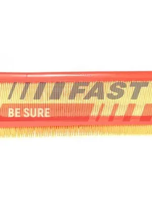 Vzduchový filtr FAST FT37129 Objednat Nyní