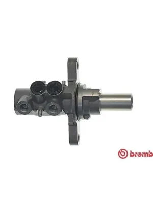 Hlavní brzdový válec BREMBO M 61 122 Ihned K Objednání