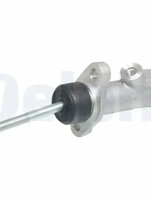 Cenová Bomba Hlavní brzdový válec DELPHI LM38893