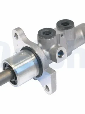 Koupit Online Hlavní brzdový válec DELPHI LM39098