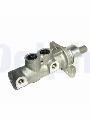 Autentický Hlavní brzdový válec DELPHI LM80103