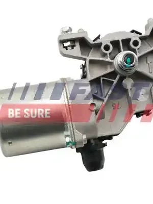Motor stěračů FAST FT82806 Jen Po Omezenou Doba
