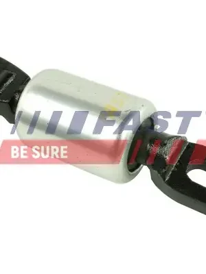 Horká Nabídka Uložení, řídicí mechanismus FAST FT18074