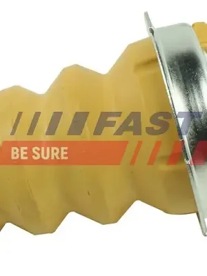 Zarážka, odpružení FAST FT18396 Nejprodávanější