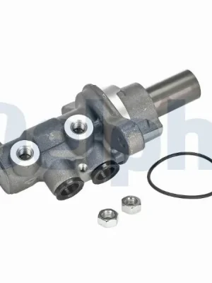 Hlavní brzdový válec DELPHI LM80777 Ihned K Objednání