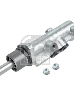 Hlavní brzdový válec FEBI BILSTEIN 109433 Tovární Cena