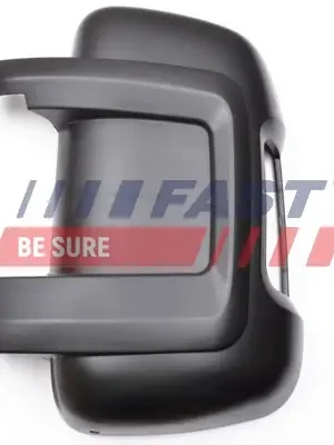 Kryt, vnější zrcátko FAST FT86040 Aktuální