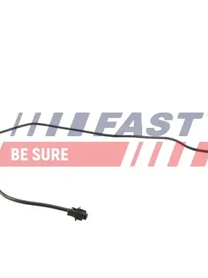 Hadice chladiče FAST FT61161 Speciální Cena