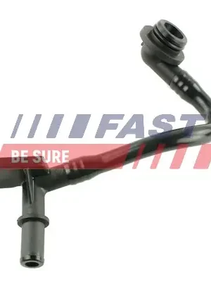 Hadice chladiče FAST FT61963 Autentický