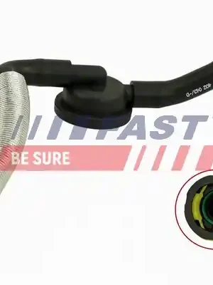 Časově Omezené Olejová hadice FAST FT61872