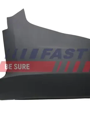 Speciální Cena Nárazník FAST FT91330