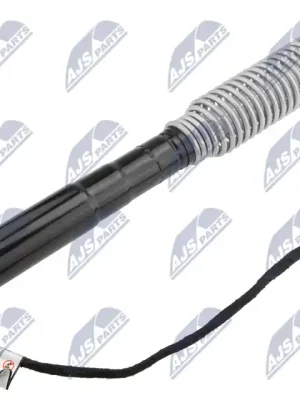 Nakupujte Hned Elektromotor, zadní dveře NTY AE-BM-092
