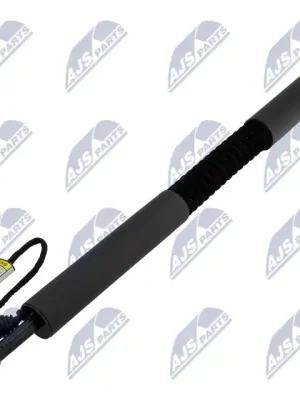 Finální Výprodej Pneumatická pružina, zavazadlový / nákladový prostor NTY AE-BM-109