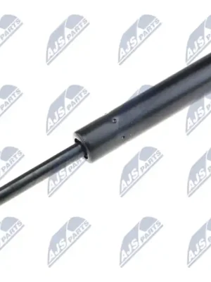 Pneumatická pružina, kapota motoru NTY AE-FT-022 Zlevněný