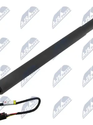 Ihned K Objednání Elektromotor, zadní dveře NTY AE-LR-024