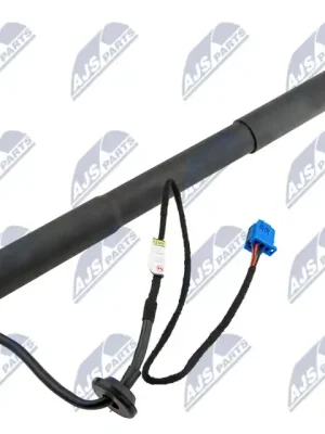 Objednat Nyní Elektromotor, zadní dveře NTY AE-ME-089
