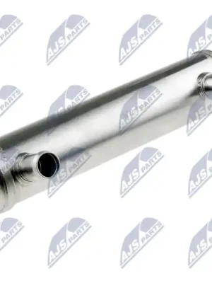Akční Nabídka Chladič, recirkulace spalin NTY EGR-VW-036A