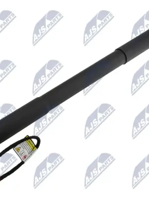 Levný Elektromotor, zadní dveře NTY AE-VV-040