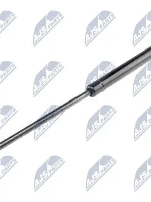 Pneumatická pružina, zavazadlový / nákladový prostor NTY AE-VW-012 Super Cena