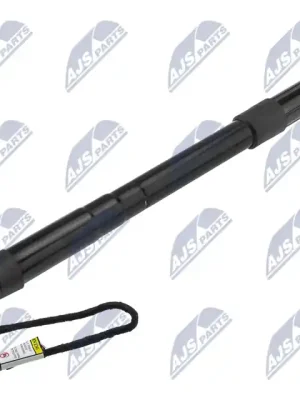 Elektromotor, zadní dveře NTY AE-VW-098 Výhodná Nabídka