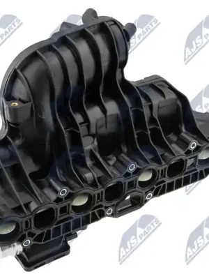 Nakupujte Hned Sací trubkový modul NTY BKS-CH-005