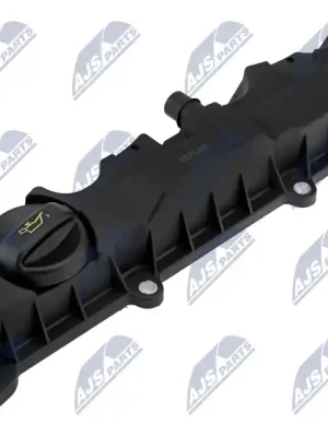 Kryt hlavy válce NTY BPZ-PE-003 Výprodej