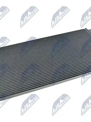 Nízká Cena Kondenzátor, klimatizace NTY CCS-FR-015