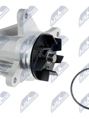 Vodní čerpadlo, chlazení motoru NTY CPW-LR-005 Bezpečná Platba