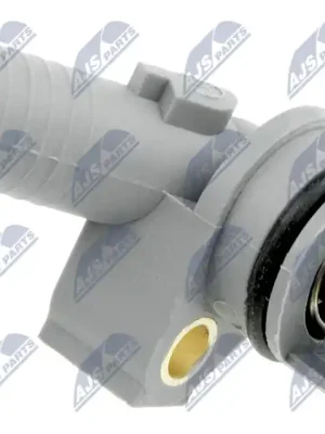 Termostat, chladivo NTY CTM-FR-010 Koupit Online