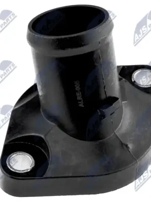 Expresní Doručení Příruba chladiva NTY CTM-RE-005