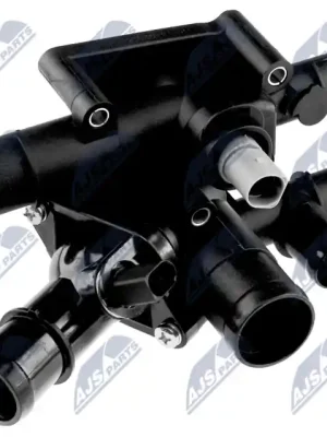 Ověřený Termostat, chladivo NTY CTM-VW-002