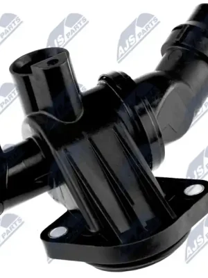 Nakupujte Hned Termostat, chladivo NTY CTM-VW-003